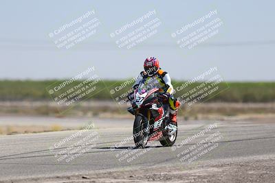 media/Sep-07-2025-Pacific Track Time (Sun) [[a6322260b9]]/A and B Group/Wheelie Bump A and B/